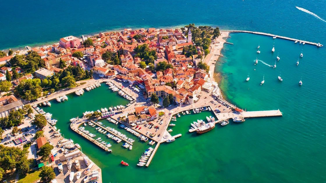 Novigrad