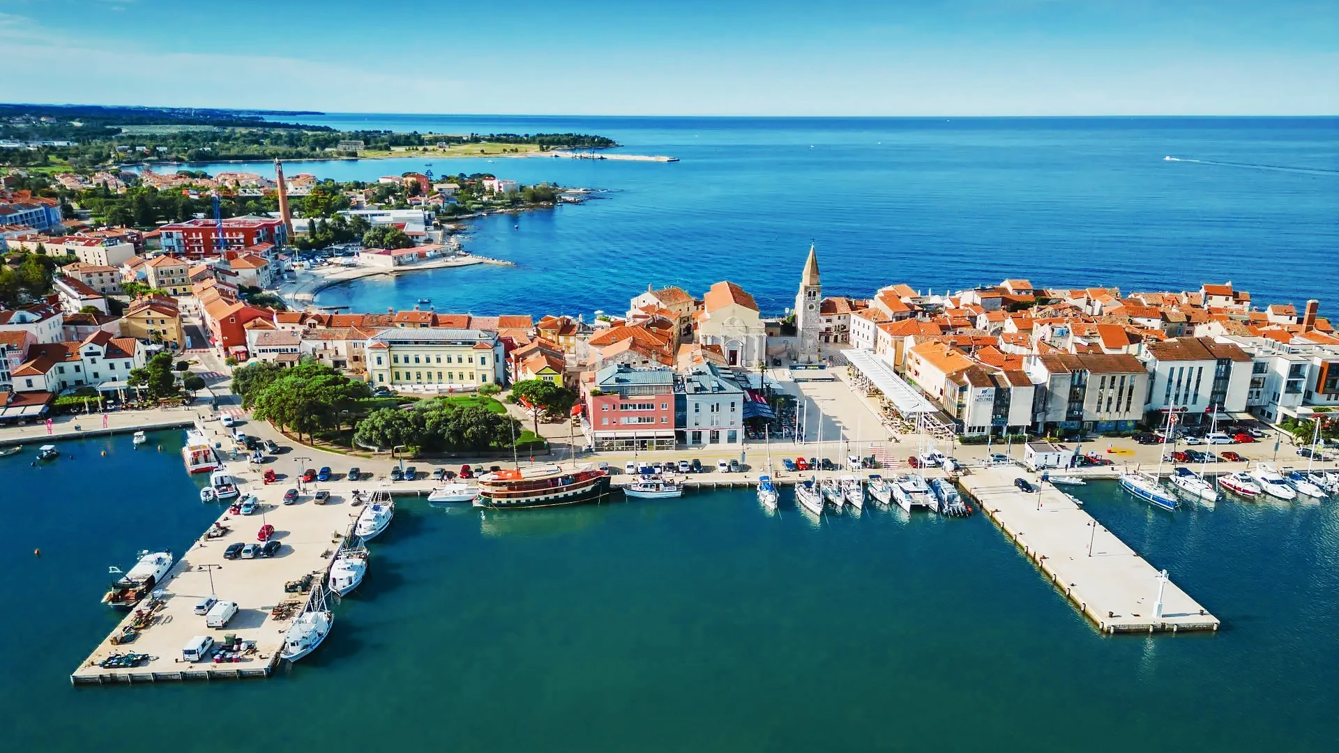 Umag