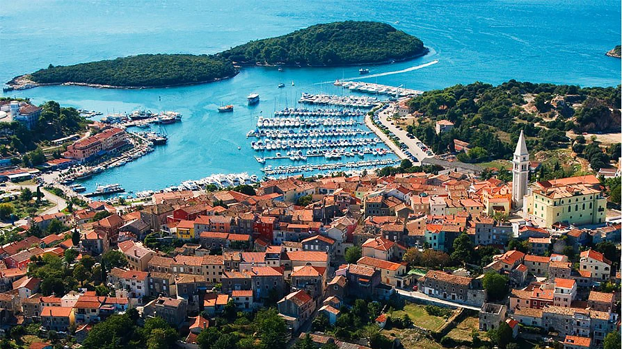 Vrsar