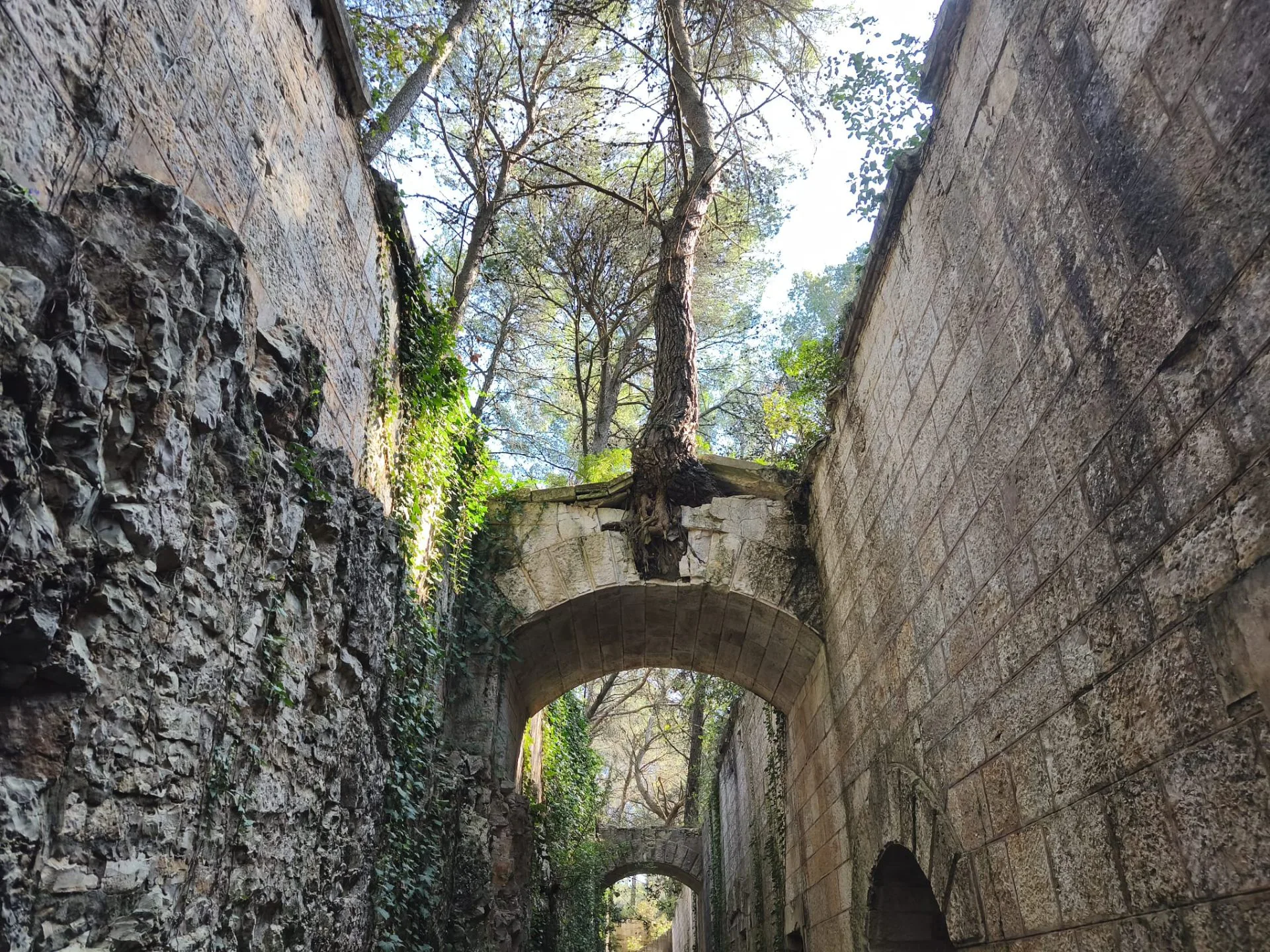 Pula: Discover the Hidden Side of Pula on an E-Bike photo 2