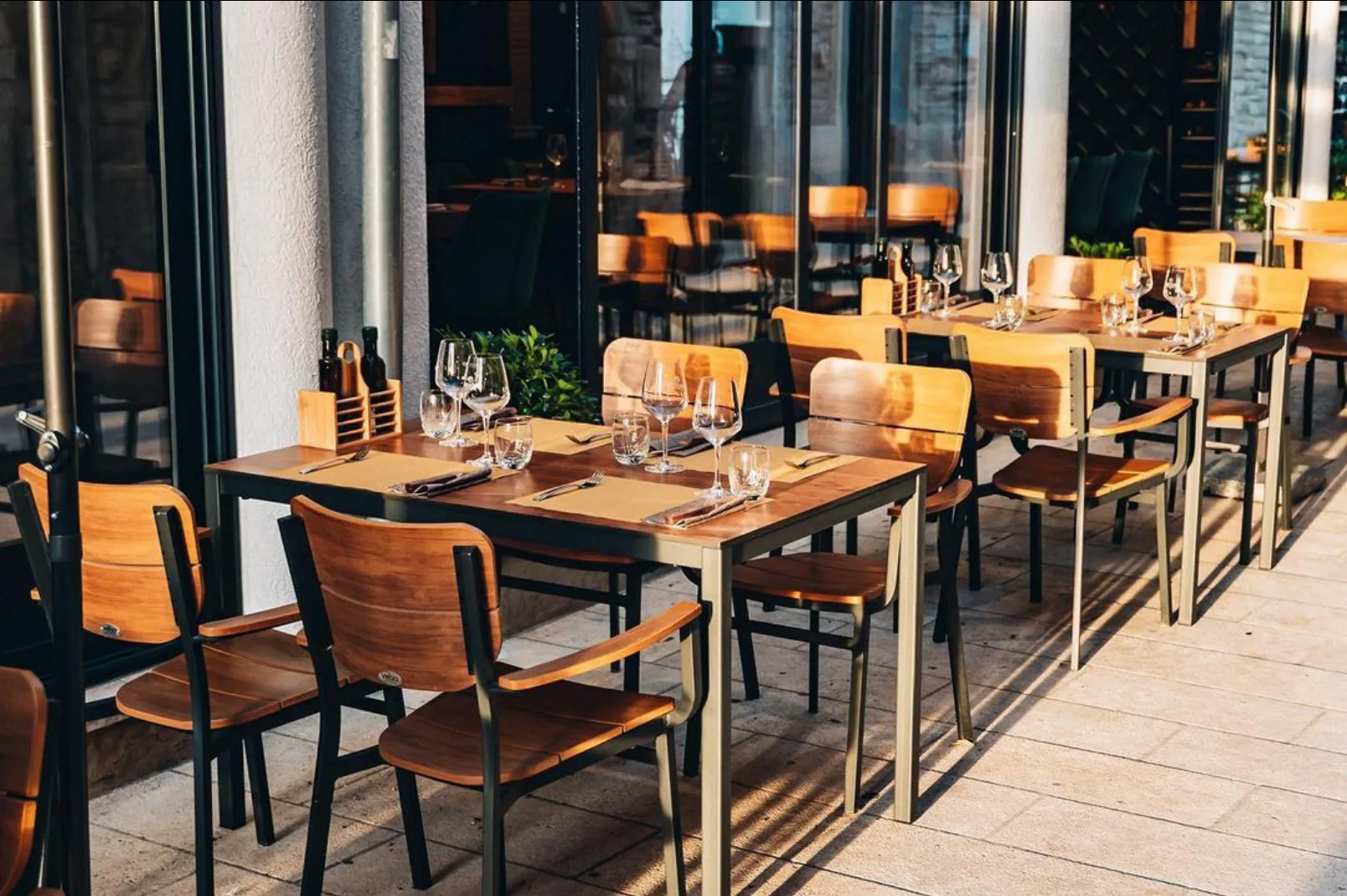 Pula: Gaucho Steakhouse – Premium Steak & Dining Experience in Istria